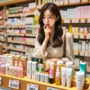 세븐일레븐 완도소안비자점 | 돈키호테 쇼핑리스트 현지인 추천 품목 모음