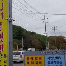 이집이좋겠네 이미지