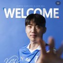 수원-0112 이미지