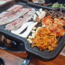 부산대패 | [부산/수영]수영술집 수영역술집 수영맛집 <부산대패> 다녀온 후기