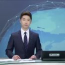 수현과일