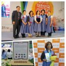 이상순약선요리 이미지