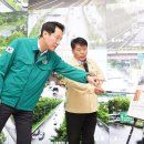 용산-현장-29(지하) 이미지