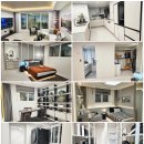 수자인드림공인중개사사무소 이미지