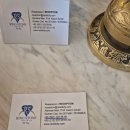 두진L마트 | 튀르키예 가족여행 l 8일차 @ 클룩 공항 샌딩 예약 사기... 시간 내에 이스탄불 공항에 도착할 수 있는걸까