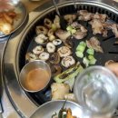 길 메디컬 | 10. [구라같은 2월]