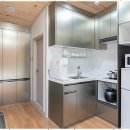 민머루잼머펜션 이미지