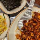 쭈 주식회사 이미지