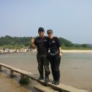 영주 무섬마을 이미지