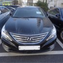 율지6로 이미지