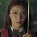 1001안경 이미지