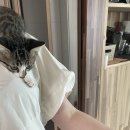 인국농장 이미지