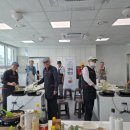 청미노인복지관 이미지