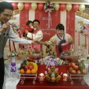 하연이네 이미지