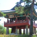 팔경하우스 이미지