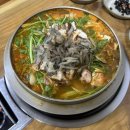석산민물매운탕 이미지