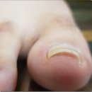 네일스튜디오 이미지