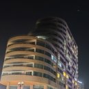 금호리조트(주)통영마리나 이미지