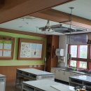 고성초등학교 이미지