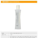 소망미용상사 이미지