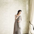 온리원(only one) 이미지