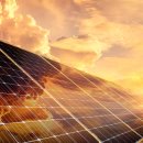 사우디에너지 이미지