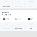 GS25 민락센타점 이미지