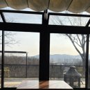 메밀꽃마을 이미지