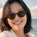 온맘 - 은평구 응암로 218 | 자궁근종 수술후 통증, 온더맘 좌욕기 사용 후기