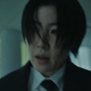 아사리판