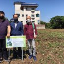 에스제이글로벌 이미지