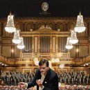 2019년 신년음악회 이미지