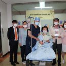 의료법인 상원의료재단 이미지