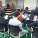 북구정보화교육장 이미지