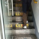원당복국 네이버블로그