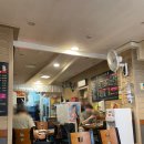 찌니네마약통닭 - 은평구 갈현로36길 20 | 가성비 좋은 치킨집 대흥역 맛집 찐후기 / 찌니네마약통닭 염리 2호점