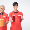 2020 남구 문화가 있는날 이미지