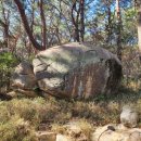 금강체육공원 이미지