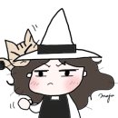 미금동안마녀의원 이미지