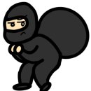 현직 변호사가 알려주는 생활 속 법률상식 | ⚖️[영어반전/법률영어] "내가 아는 액세서리가 범죄에 관련된 단어라고?!" 💎➡️⛓️