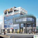 엠제이컴퍼니(주) 이미지