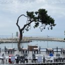 청미식당 이미지