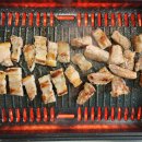 리썸파이브풀빌라 이미지