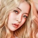 오렌즈중앙로점 이미지