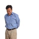 힐링기체조 이미지