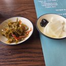 애호가 | 김포 풍무동 맛집 짬뽕애호가 방문 후기