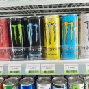 씨유오산우리점 이미지