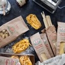 청동농장 이미지