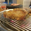 미식가의구이 이미지