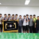 이천시청 이미지